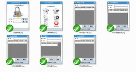 企業(yè)軟件開發(fā) 驅(qū)動(dòng)數(shù)字化轉(zhuǎn)型的核心引擎