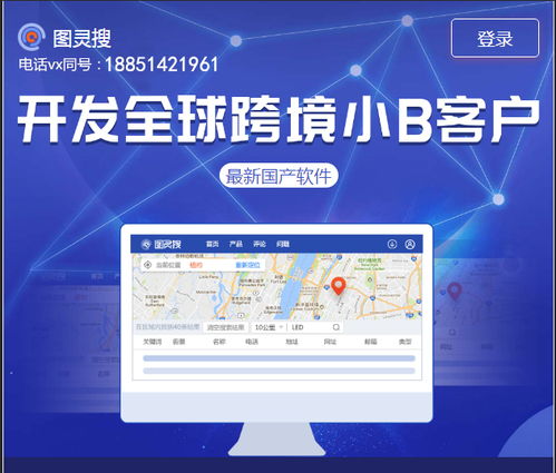 AI人工智能產(chǎn)業(yè)全景 企業(yè)名錄、供應(yīng)商與制造商指南