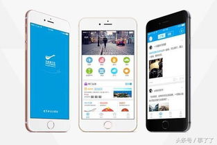 不懂軟件開發(fā)不要緊，但需求收集的這幾個(gè)來源你需要知道