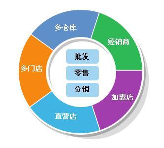 中山火炬開(kāi)發(fā)區(qū)中小企業(yè)如何選用管家婆軟件 輝煌版、財(cái)貿(mào)雙全版與企業(yè)定制開(kāi)發(fā)解析