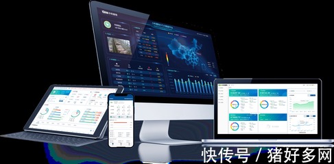 未來(lái)已來(lái) 5G與人工智能技術(shù)如何為現(xiàn)代畜牧業(yè)及企業(yè)軟件開(kāi)發(fā)賦能