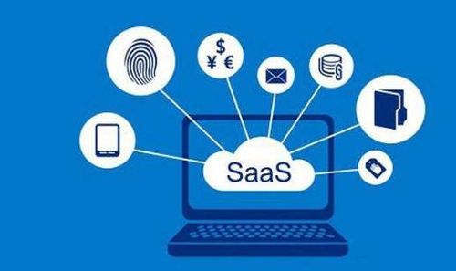 定制開(kāi)發(fā)還是通用軟件？企業(yè)進(jìn)銷(xiāo)存系統(tǒng)選擇的戰(zhàn)略思考