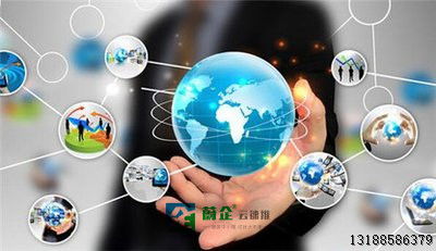 遼陽(yáng)企業(yè)數(shù)字化升級(jí)指南 如何選擇專業(yè)的網(wǎng)站推廣與軟件開(kāi)發(fā)服務(wù)