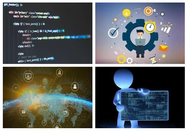 企業(yè)定制開(kāi)發(fā)軟件 你真的需要嗎？