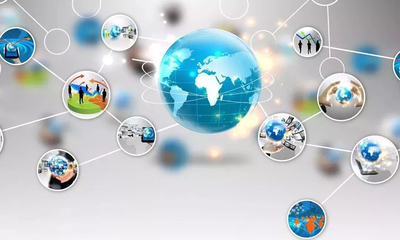 廊坊軟件開(kāi)發(fā)公司如何通過(guò)品牌與體驗(yàn)設(shè)計(jì)實(shí)現(xiàn)差異化競(jìng)爭(zhēng)