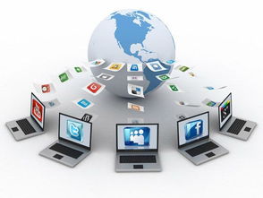 精細(xì)運(yùn)營(yíng)驅(qū)動(dòng)市場(chǎng)增長(zhǎng) 以企業(yè)軟件開(kāi)發(fā)全面提升用戶體驗(yàn)