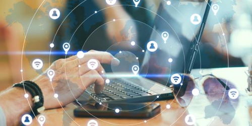 第三方軟件測(cè)試報(bào)告的價(jià)值與獲取成本 企業(yè)軟件開(kāi)發(fā)的關(guān)鍵考量