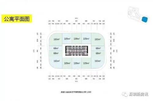 深圳樓盤(pán)信息查詢與專業(yè)化企業(yè)軟件開(kāi)發(fā)服務(wù)