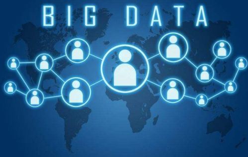 如何選擇系統(tǒng)管理軟件定制開(kāi)發(fā)公司 兼論國(guó)內(nèi)知名軟件外包企業(yè)